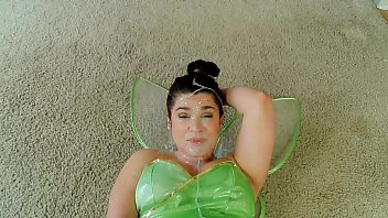 Tinker Bell JOI