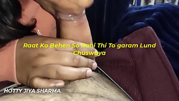 Ever Indian Bengali Randi Best Hardcore Sex Video