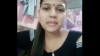 Usha jangra a. porn Fucking with sapna Choudhary